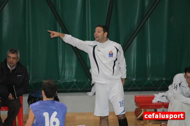 110213_Ragusa 113_tn.jpg